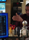 VampireDiariesWorld-dot-nl_NCISNewOrleans7x14-1779.jpg