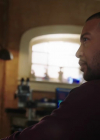 Filename=VampireDiariesWorld-dot-nl_NCISNewOrleans7x14-1790.jpg
Filesize=274KiB
Dimensions=1280x720
Date added=Jan 12, 2023 VampireDiariesWorld-dot-nl_NCISNewOrleans7x14-1790.jpg