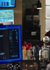 VampireDiariesWorld-dot-nl_NCISNewOrleans7x14-1809.jpg