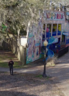 VampireDiariesWorld-dot-nl_NCISNewOrleans7x14-2047.jpg