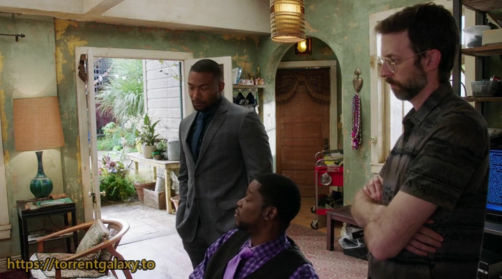 VampireDiariesWorld-dot-nl_NCISNewOrleans7x15-0005.jpg