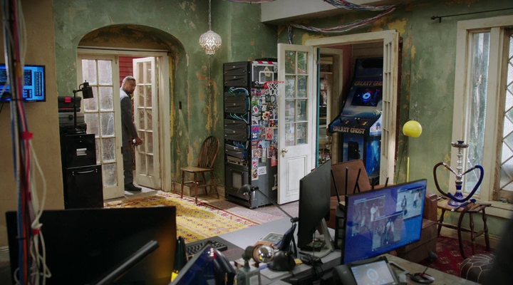 VampireDiariesWorld-dot-nl_NCISNewOrleans7x15-0645.jpg