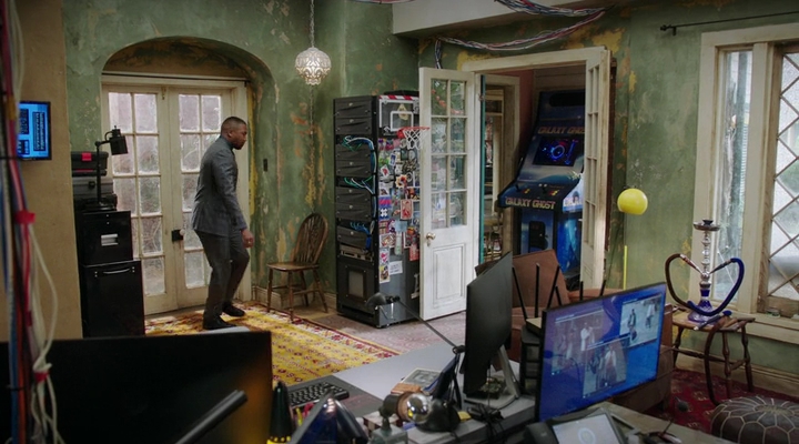 VampireDiariesWorld-dot-nl_NCISNewOrleans7x15-0647.jpg