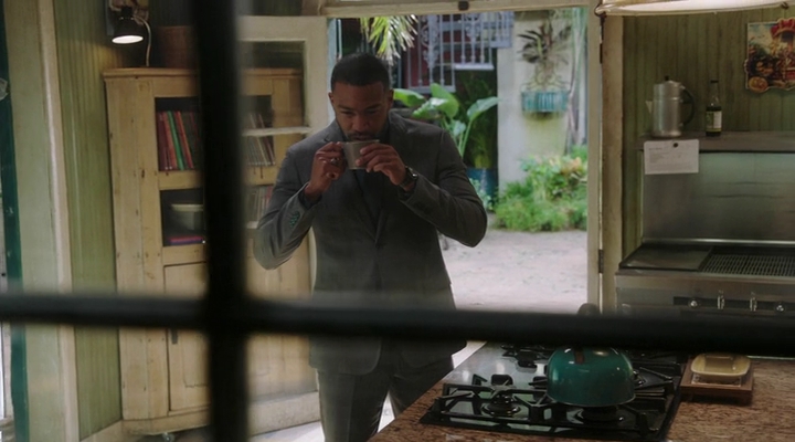 VampireDiariesWorld-dot-nl_NCISNewOrleans7x15-0721.jpg