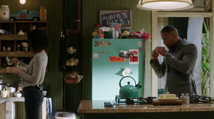VampireDiariesWorld-dot-nl_NCISNewOrleans7x15-0723.jpg