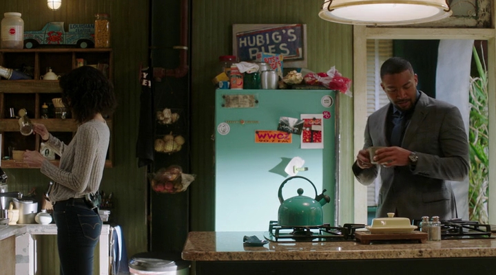 VampireDiariesWorld-dot-nl_NCISNewOrleans7x15-0725.jpg