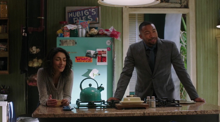 VampireDiariesWorld-dot-nl_NCISNewOrleans7x15-0761.jpg