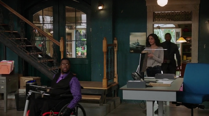 VampireDiariesWorld-dot-nl_NCISNewOrleans7x15-0769.jpg