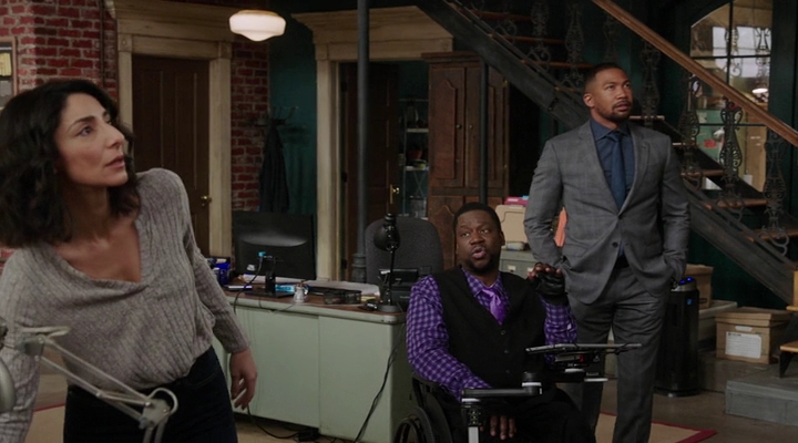 VampireDiariesWorld-dot-nl_NCISNewOrleans7x15-0776.jpg VampireDiariesWorld-dot-nl_NCISNewOrleans7x15-0776.jpg