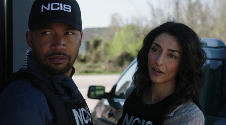 VampireDiariesWorld-dot-nl_NCISNewOrleans7x15-1478.jpg