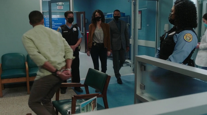 VampireDiariesWorld-dot-nl_NCISNewOrleans7x15-1635.jpg