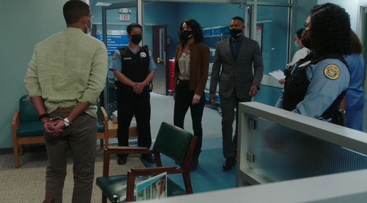 VampireDiariesWorld-dot-nl_NCISNewOrleans7x15-1636.jpg