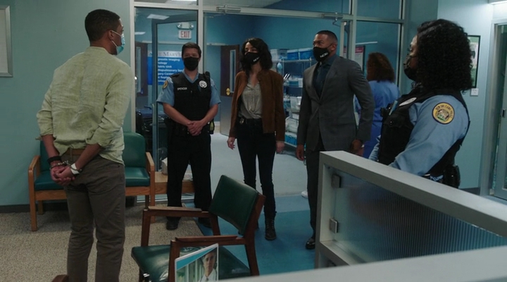 VampireDiariesWorld-dot-nl_NCISNewOrleans7x15-1637.jpg