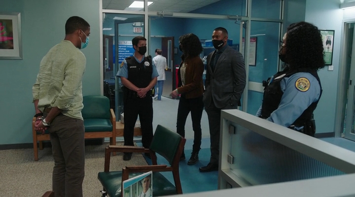 VampireDiariesWorld-dot-nl_NCISNewOrleans7x15-1643.jpg