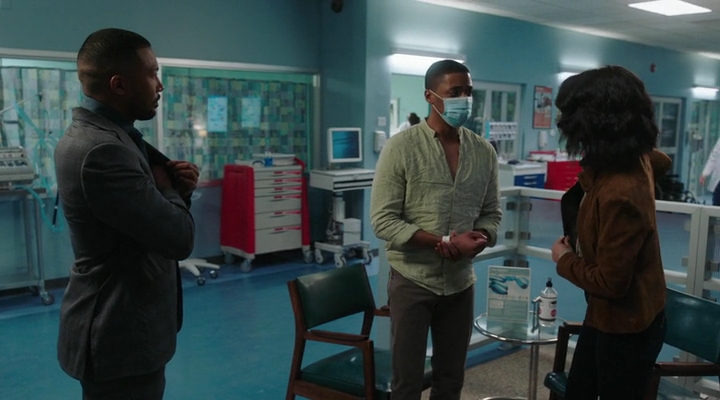 VampireDiariesWorld-dot-nl_NCISNewOrleans7x15-1660.jpg