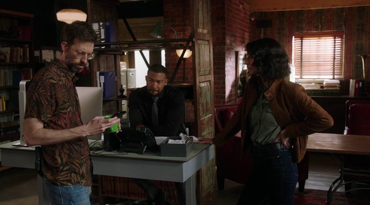 VampireDiariesWorld-dot-nl_NCISNewOrleans7x15-1926.jpg
