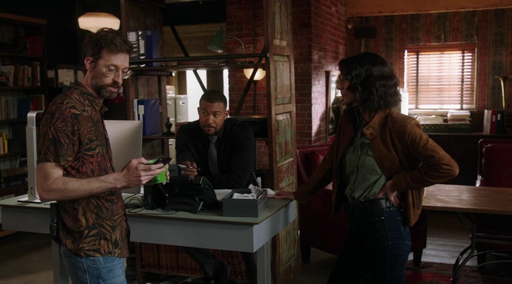 VampireDiariesWorld-dot-nl_NCISNewOrleans7x15-1929.jpg