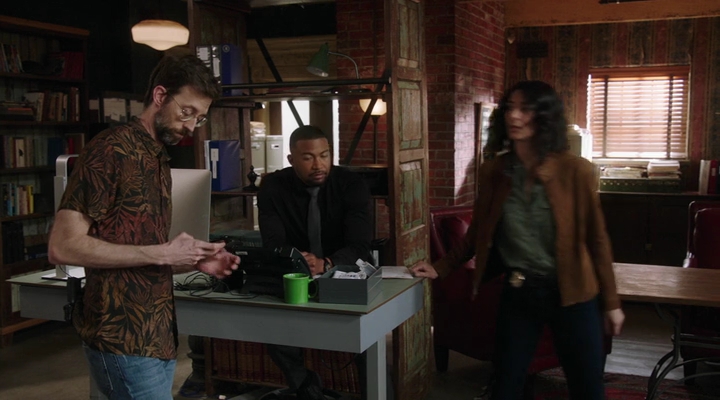 VampireDiariesWorld-dot-nl_NCISNewOrleans7x15-1934.jpg