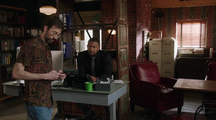VampireDiariesWorld-dot-nl_NCISNewOrleans7x15-1935.jpg
