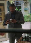 VampireDiariesWorld-dot-nl_NCISNewOrleans7x15-0720.jpg