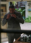 VampireDiariesWorld-dot-nl_NCISNewOrleans7x15-0721.jpg