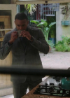 VampireDiariesWorld-dot-nl_NCISNewOrleans7x15-0722.jpg