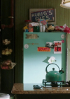 VampireDiariesWorld-dot-nl_NCISNewOrleans7x15-0724.jpg