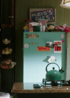 VampireDiariesWorld-dot-nl_NCISNewOrleans7x15-0725.jpg