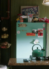 VampireDiariesWorld-dot-nl_NCISNewOrleans7x15-0726.jpg