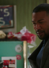 VampireDiariesWorld-dot-nl_NCISNewOrleans7x15-0740.jpg
