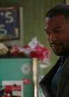 VampireDiariesWorld-dot-nl_NCISNewOrleans7x15-0741.jpg