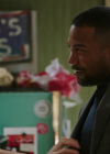 VampireDiariesWorld-dot-nl_NCISNewOrleans7x15-0745.jpg