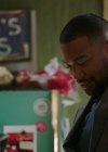 VampireDiariesWorld-dot-nl_NCISNewOrleans7x15-0746.jpg