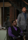 Filename=VampireDiariesWorld-dot-nl_NCISNewOrleans7x15-0798.jpg
Filesize=200KiB
Dimensions=720x400
Date added=Jan 12, 2023 VampireDiariesWorld-dot-nl_NCISNewOrleans7x15-0798.jpg
