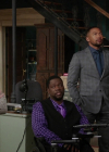 Filename=VampireDiariesWorld-dot-nl_NCISNewOrleans7x15-0799.jpg
Filesize=196KiB
Dimensions=720x400
Date added=Jan 12, 2023 VampireDiariesWorld-dot-nl_NCISNewOrleans7x15-0799.jpg