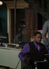 Filename=VampireDiariesWorld-dot-nl_NCISNewOrleans7x15-0835.jpg
Filesize=181KiB
Dimensions=720x400
Date added=Jan 12, 2023 VampireDiariesWorld-dot-nl_NCISNewOrleans7x15-0835.jpg