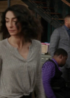 Filename=VampireDiariesWorld-dot-nl_NCISNewOrleans7x15-0836.jpg
Filesize=168KiB
Dimensions=720x400
Date added=Jan 12, 2023 VampireDiariesWorld-dot-nl_NCISNewOrleans7x15-0836.jpg
