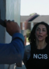 Filename=VampireDiariesWorld-dot-nl_NCISNewOrleans7x15-1469.jpg
Filesize=136KiB
Dimensions=720x400
Date added=Jan 12, 2023 VampireDiariesWorld-dot-nl_NCISNewOrleans7x15-1469.jpg