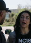 Filename=VampireDiariesWorld-dot-nl_NCISNewOrleans7x15-1470.jpg
Filesize=141KiB
Dimensions=720x400
Date added=Jan 12, 2023 VampireDiariesWorld-dot-nl_NCISNewOrleans7x15-1470.jpg