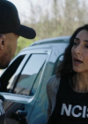 Filename=VampireDiariesWorld-dot-nl_NCISNewOrleans7x15-1473.jpg
Filesize=152KiB
Dimensions=720x400
Date added=Jan 12, 2023 VampireDiariesWorld-dot-nl_NCISNewOrleans7x15-1473.jpg