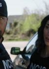 Filename=VampireDiariesWorld-dot-nl_NCISNewOrleans7x15-1478.jpg
Filesize=146KiB
Dimensions=720x400
Date added=Jan 12, 2023 VampireDiariesWorld-dot-nl_NCISNewOrleans7x15-1478.jpg