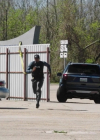 Filename=VampireDiariesWorld-dot-nl_NCISNewOrleans7x15-1486.jpg
Filesize=241KiB
Dimensions=720x400
Date added=Jan 12, 2023 VampireDiariesWorld-dot-nl_NCISNewOrleans7x15-1486.jpg