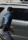 Filename=VampireDiariesWorld-dot-nl_NCISNewOrleans7x15-1493.jpg
Filesize=158KiB
Dimensions=720x400
Date added=Jan 12, 2023 VampireDiariesWorld-dot-nl_NCISNewOrleans7x15-1493.jpg