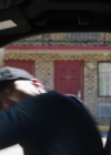 Filename=VampireDiariesWorld-dot-nl_NCISNewOrleans7x15-1495.jpg
Filesize=123KiB
Dimensions=720x400
Date added=Jan 12, 2023 VampireDiariesWorld-dot-nl_NCISNewOrleans7x15-1495.jpg