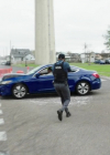Filename=VampireDiariesWorld-dot-nl_NCISNewOrleans7x15-1541.jpg
Filesize=155KiB
Dimensions=720x400
Date added=Jan 12, 2023 VampireDiariesWorld-dot-nl_NCISNewOrleans7x15-1541.jpg