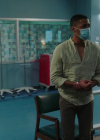 VampireDiariesWorld-dot-nl_NCISNewOrleans7x15-1657.jpg