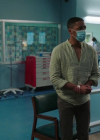 VampireDiariesWorld-dot-nl_NCISNewOrleans7x15-1658.jpg