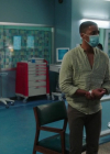 VampireDiariesWorld-dot-nl_NCISNewOrleans7x15-1659.jpg