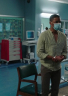 VampireDiariesWorld-dot-nl_NCISNewOrleans7x15-1660.jpg