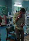 VampireDiariesWorld-dot-nl_NCISNewOrleans7x15-1661.jpg